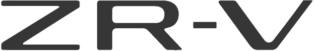 ZR-V